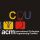 CQU-ACMers